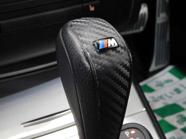 BMW 1series coupe