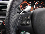 BMW 1series coupe