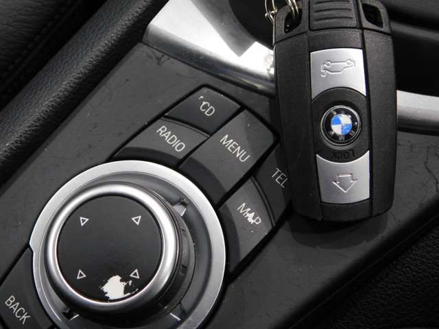 BMW 1series coupe