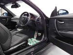 BMW 1series coupe