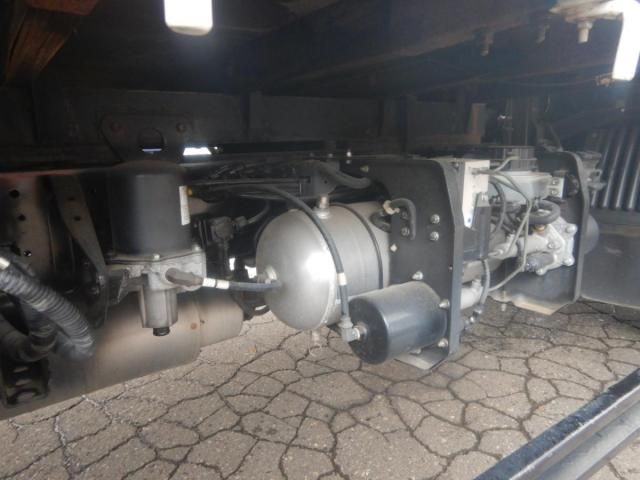 RANGER