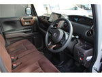 N-BOX 4WD