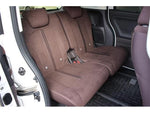 N-BOX 4WD
