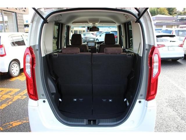 N-BOX 4WD