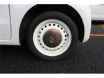 N-BOX 4WD