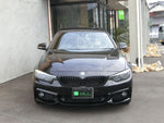BMW 4series Gran Coupe