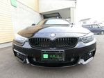 BMW 4series Gran Coupe
