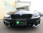 BMW 4series Gran Coupe
