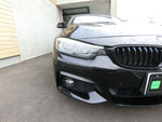 BMW 4series Gran Coupe