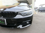 BMW 4series Gran Coupe