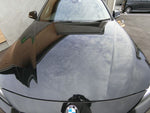 BMW 4series Gran Coupe