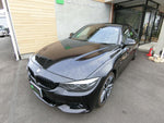 BMW 4series Gran Coupe