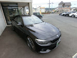 BMW 4series Gran Coupe