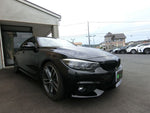 BMW 4series Gran Coupe