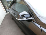 BMW 4series Gran Coupe