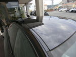 BMW 4series Gran Coupe