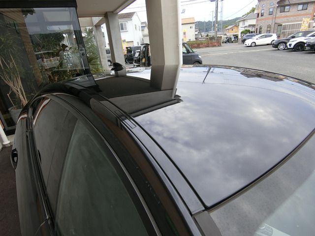BMW 4series Gran Coupe