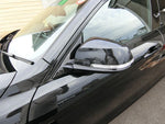 BMW 4series Gran Coupe