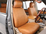 LANDCRUISER wagon