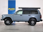 LANDCRUISER wagon