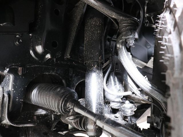 LANDCRUISER wagon
