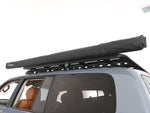 LANDCRUISER wagon