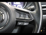 CX-8 4WD