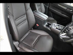 CX-8 4WD
