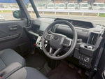 TANTO CUSTOM