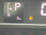 TANTO CUSTOM