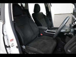 SHUTTLE