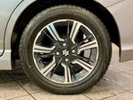 SOLIO BANDIT 4WD