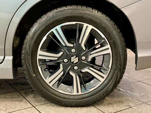SOLIO BANDIT 4WD