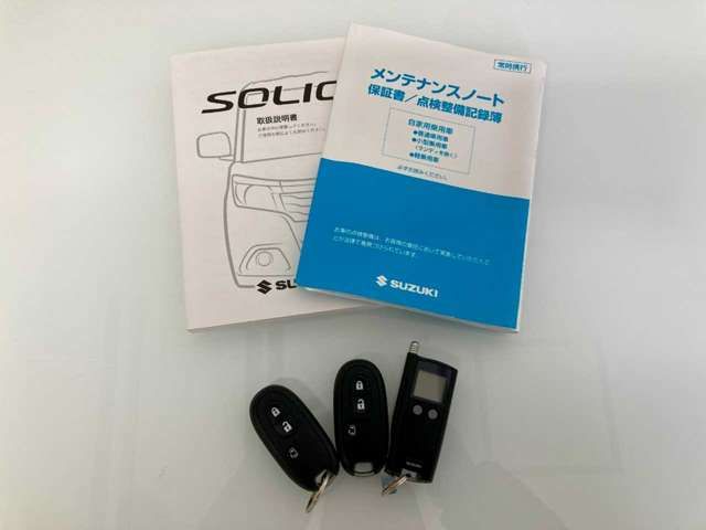 SOLIO BANDIT 4WD