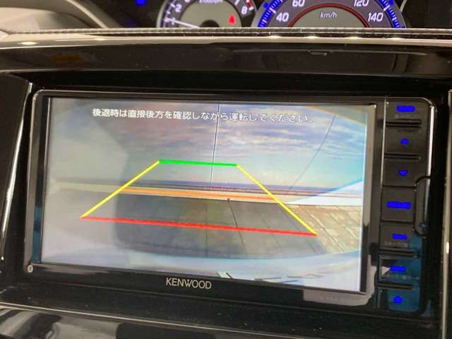 SOLIO BANDIT 4WD