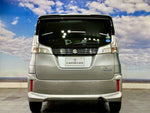 SOLIO BANDIT 4WD