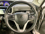 SOLIO BANDIT 4WD