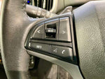 SOLIO BANDIT 4WD