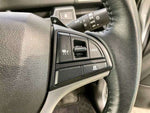 SOLIO BANDIT 4WD