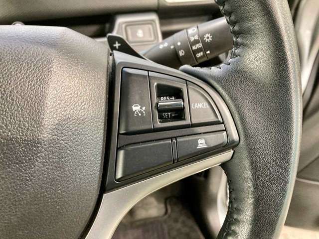 SOLIO BANDIT 4WD