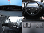 ESTIMA HYBRID 4WD