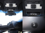 ESTIMA HYBRID 4WD