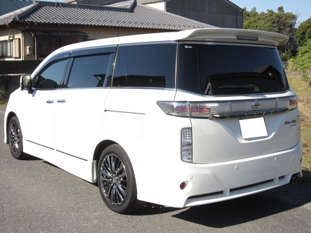 ELGRAND