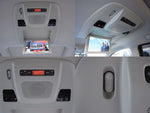 ELGRAND