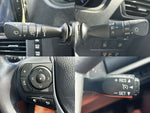 NOAH HYBRID