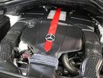 MERCEDES AMG GLE class