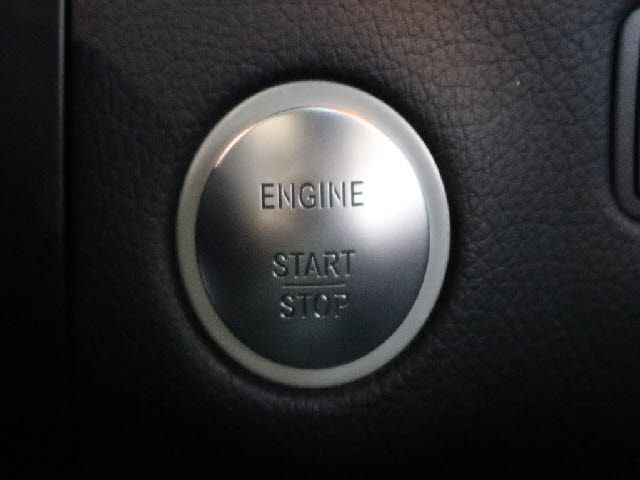 MERCEDES AMG GLE class