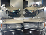 SOARER
