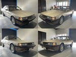 SOARER