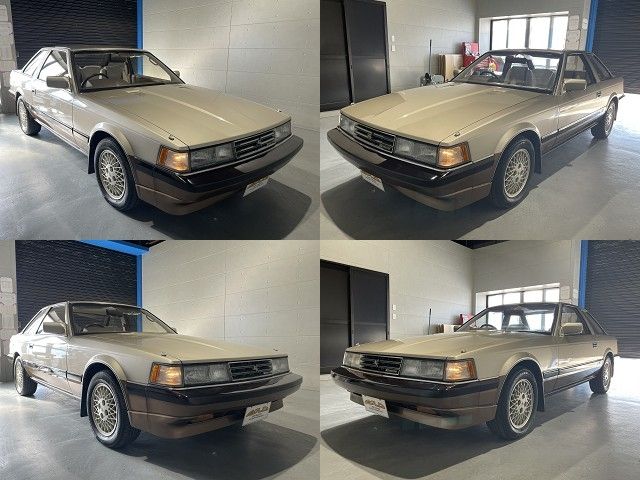SOARER